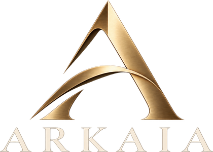 Arkaia